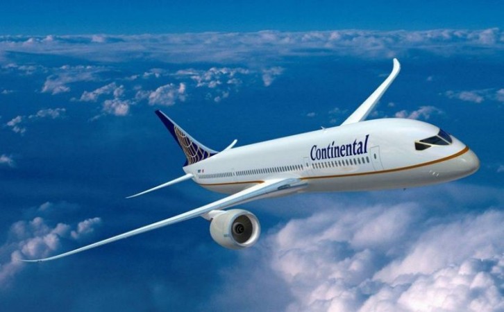 浪卡子到太原机场航空货运_浪卡子到太原航空快递加急件